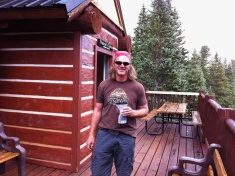 2011-08-21-Colorado-Justins Family-Mussattos-24.jpg